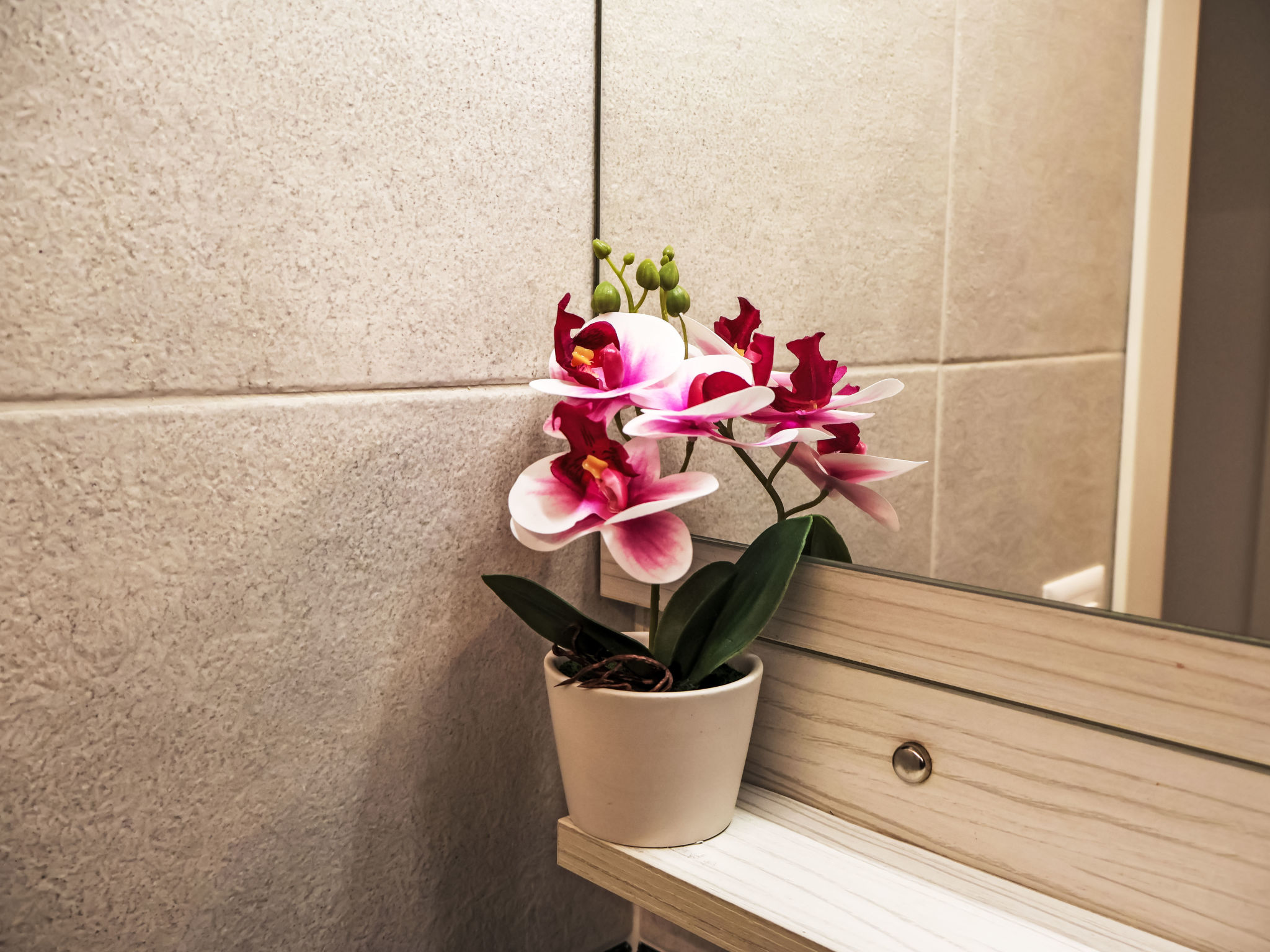 Photo of Haus Bellevue