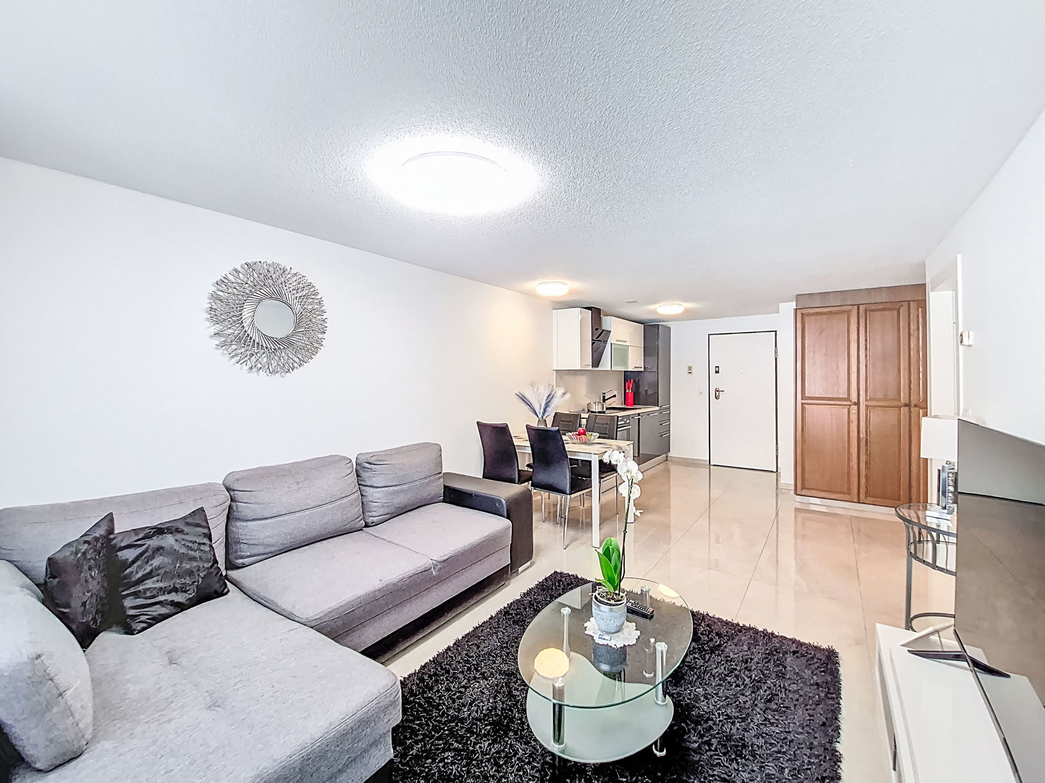 Photo of Haus Bellevue