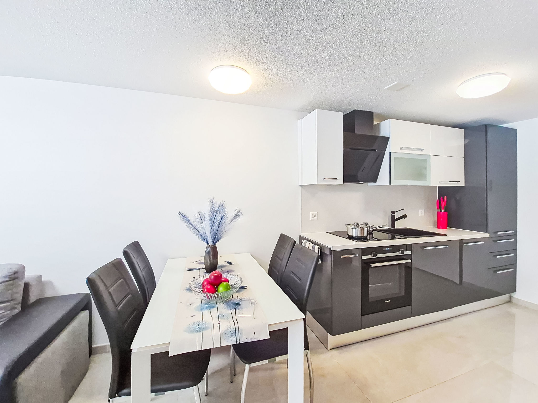 Photo of Haus Bellevue