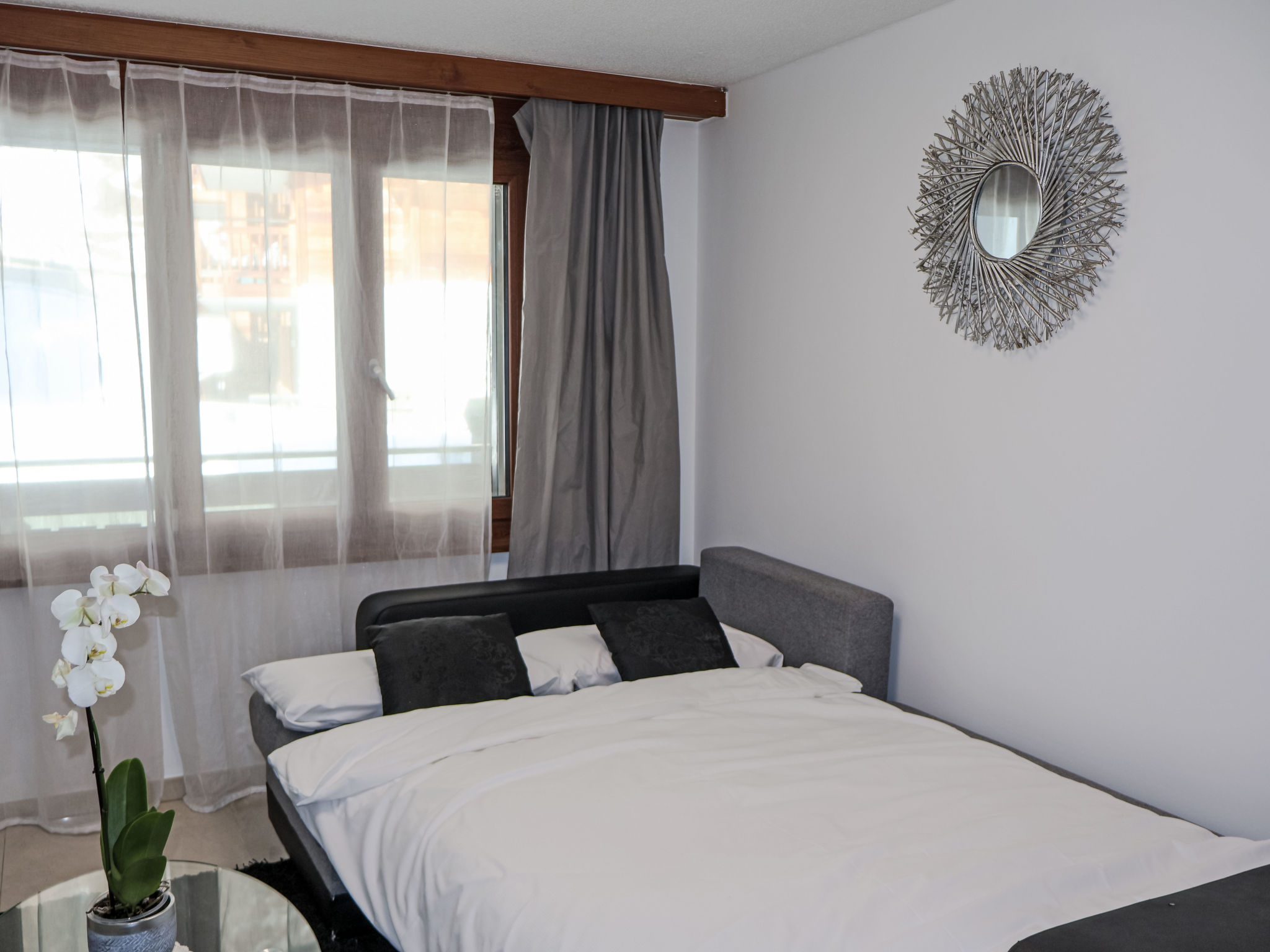 Photo of Haus Bellevue