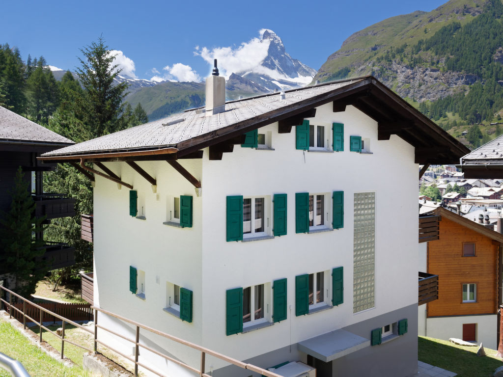 Bild 14