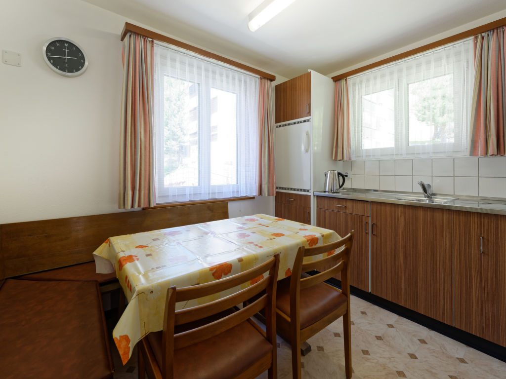 Bild 5