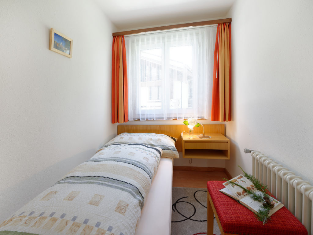 Bild 6