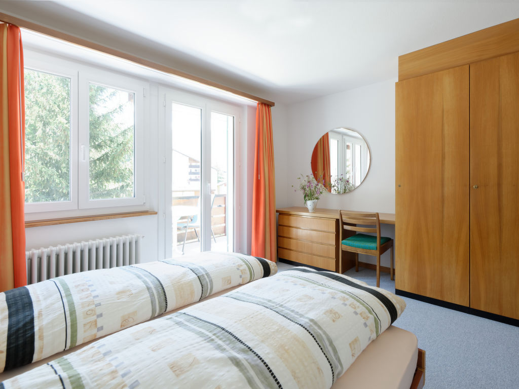 Bild 8