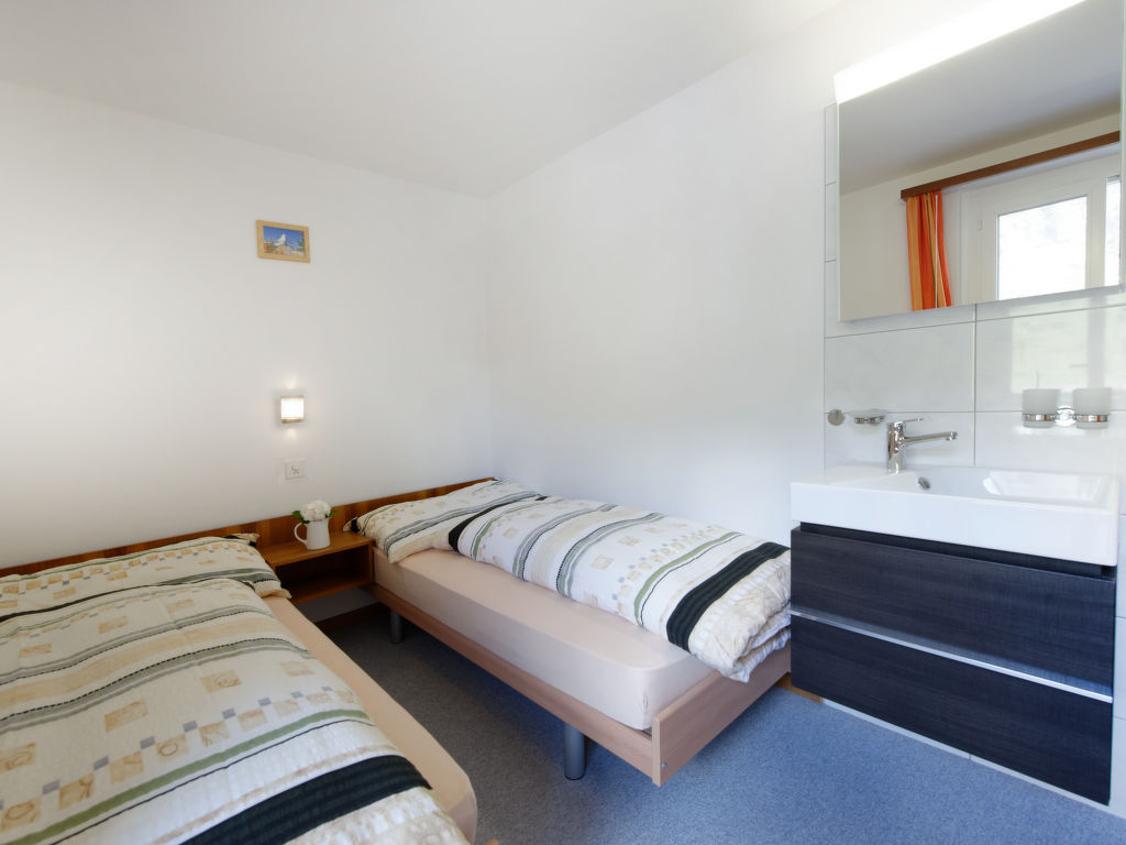Bild 10