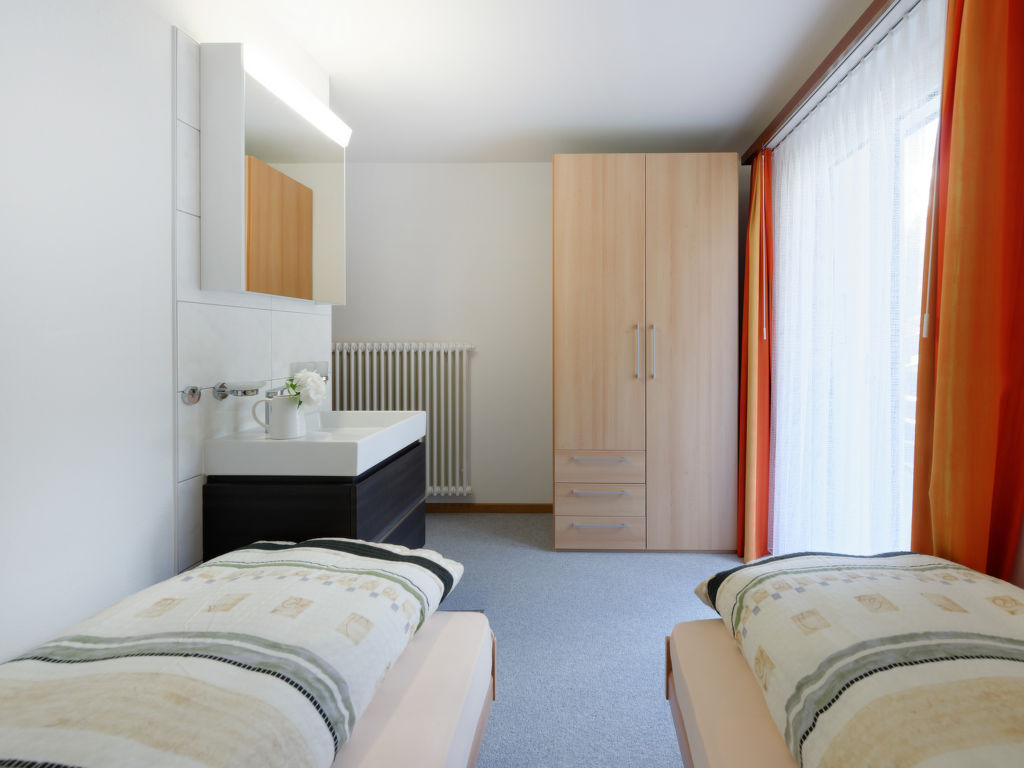 Bild 11