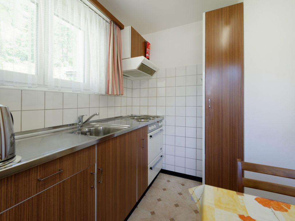 Bild 12