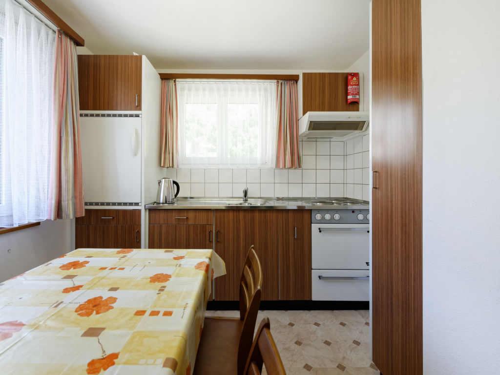 Bild 13