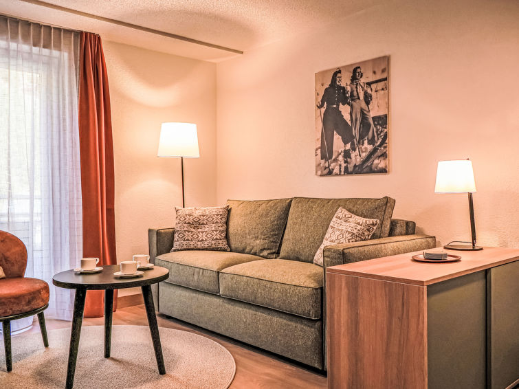 Juliana – Zermatt – Wallis
