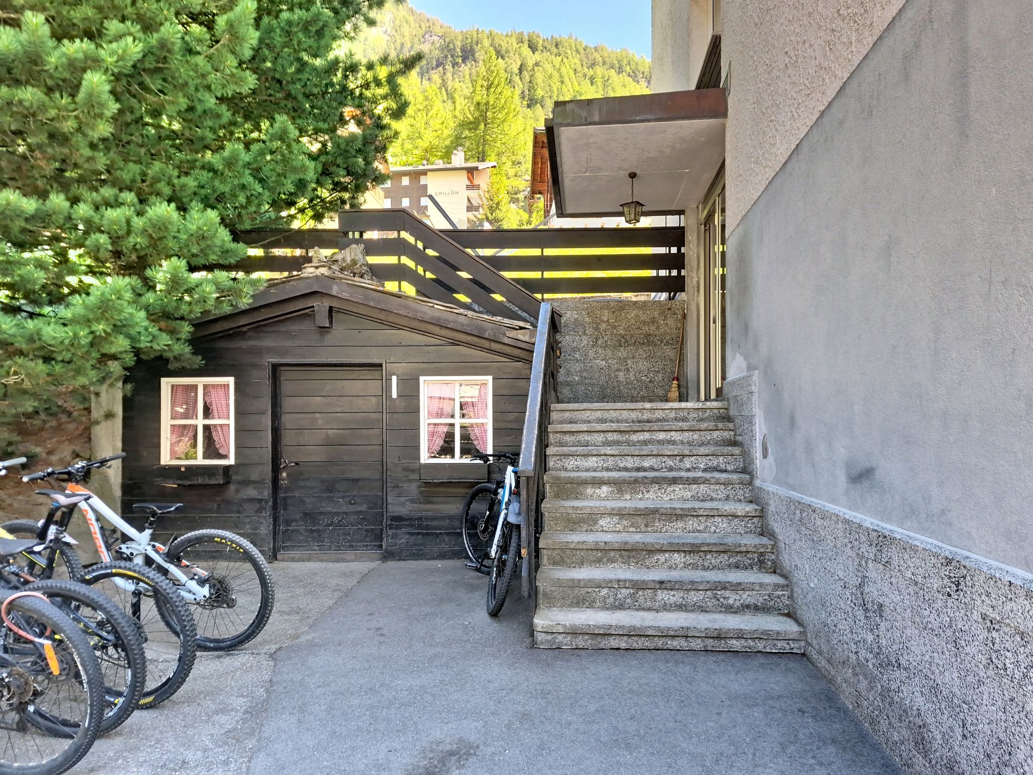 Photo of Saphir