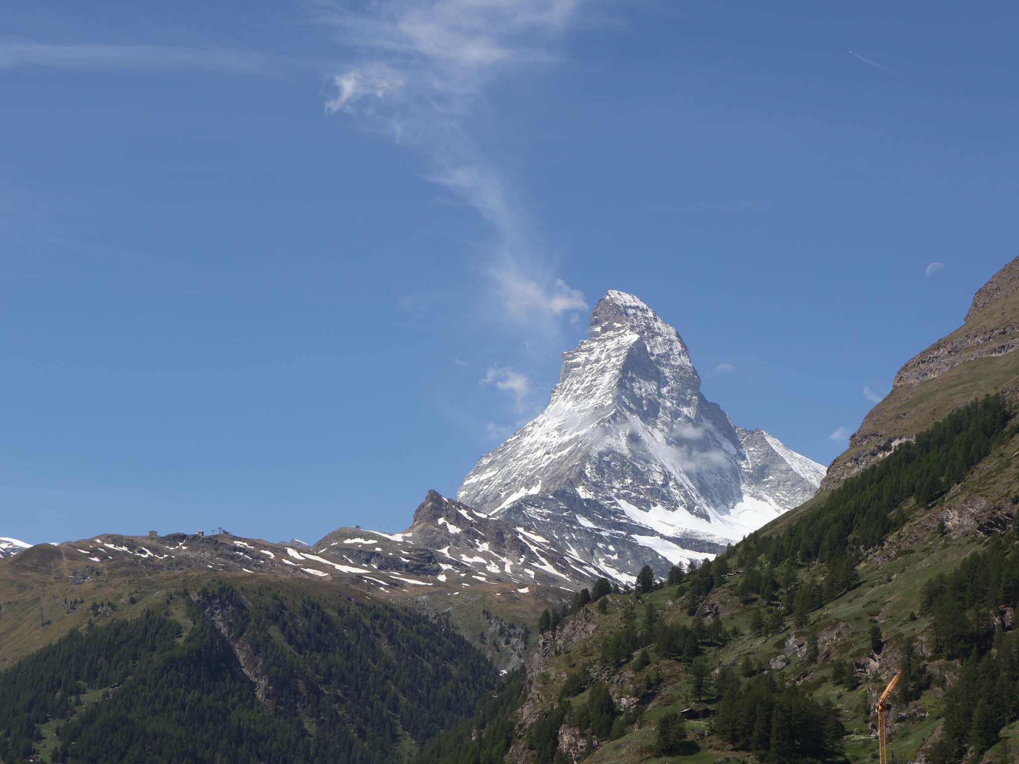 Photo of Saphir