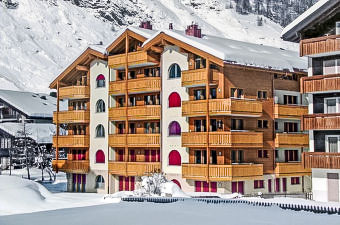 Download 5 zimmer haus zum verkauf in virginia beach Free