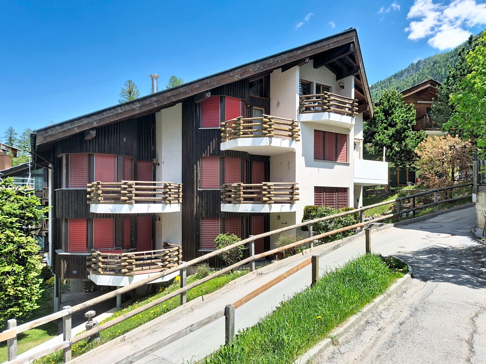 Photo of Verte-Rive