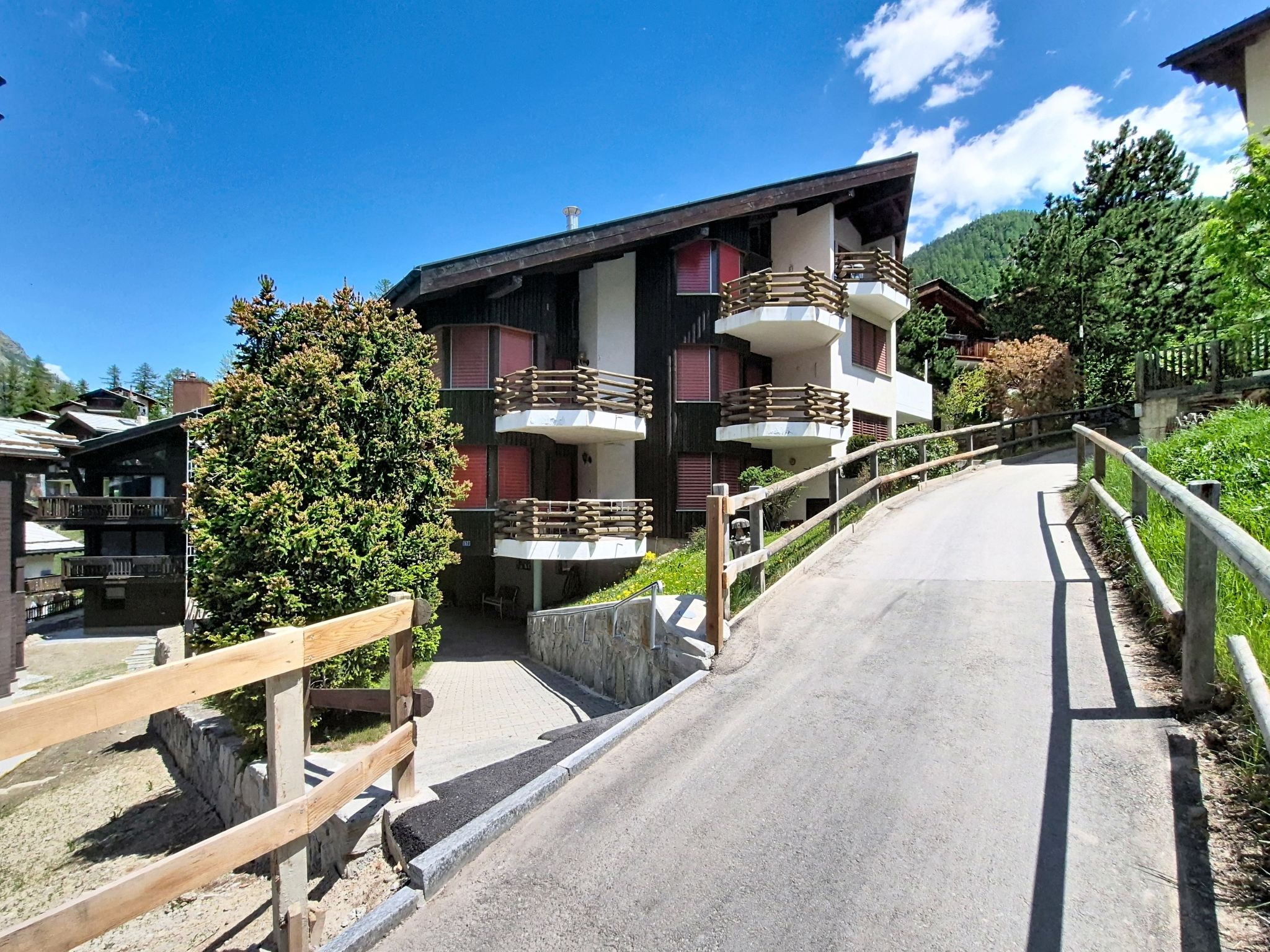 Photo of Verte-Rive