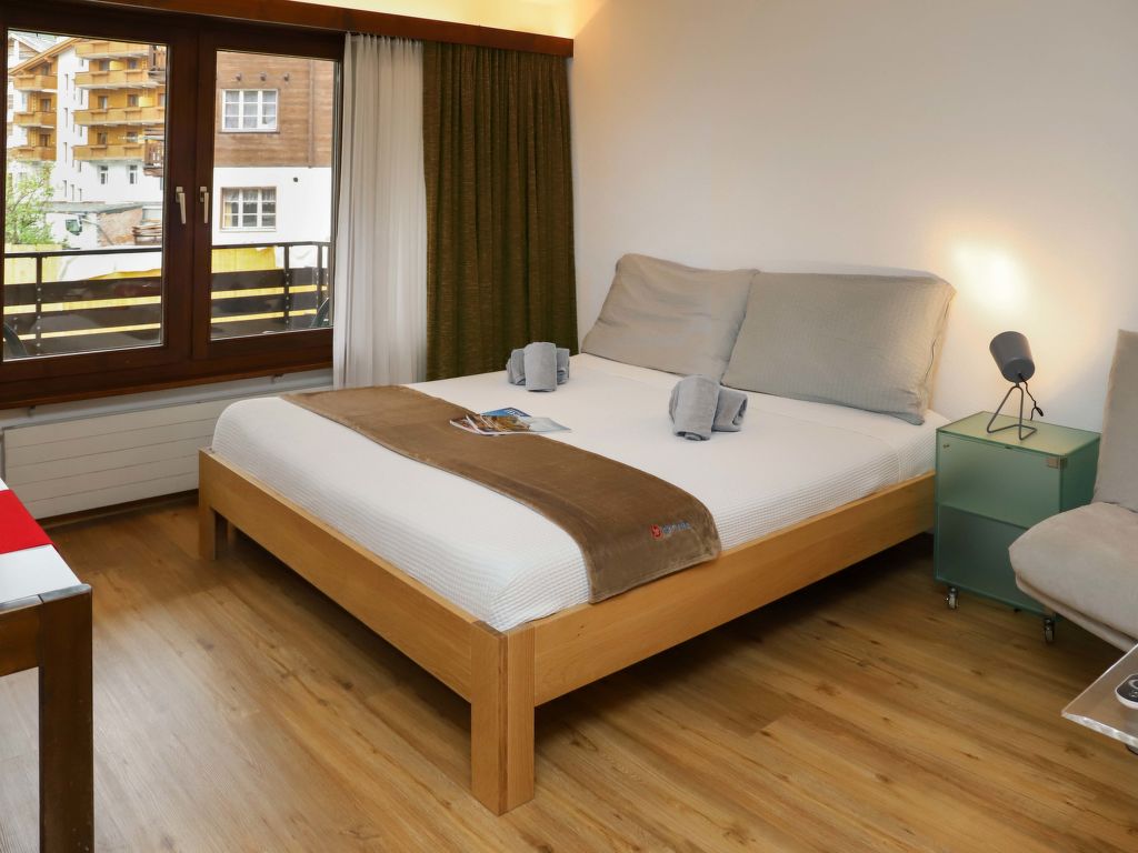 Appartement Pasadena