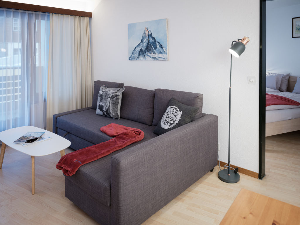 Appartement Pasadena