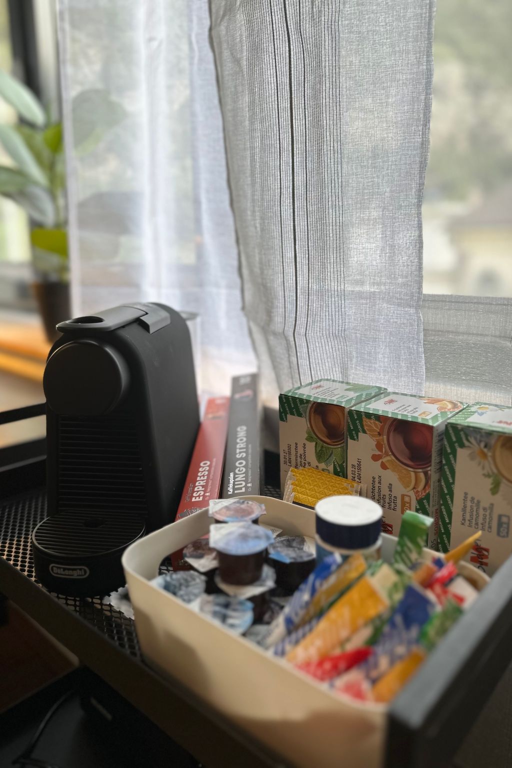 Work&Chill Wallis-Image-tags.info