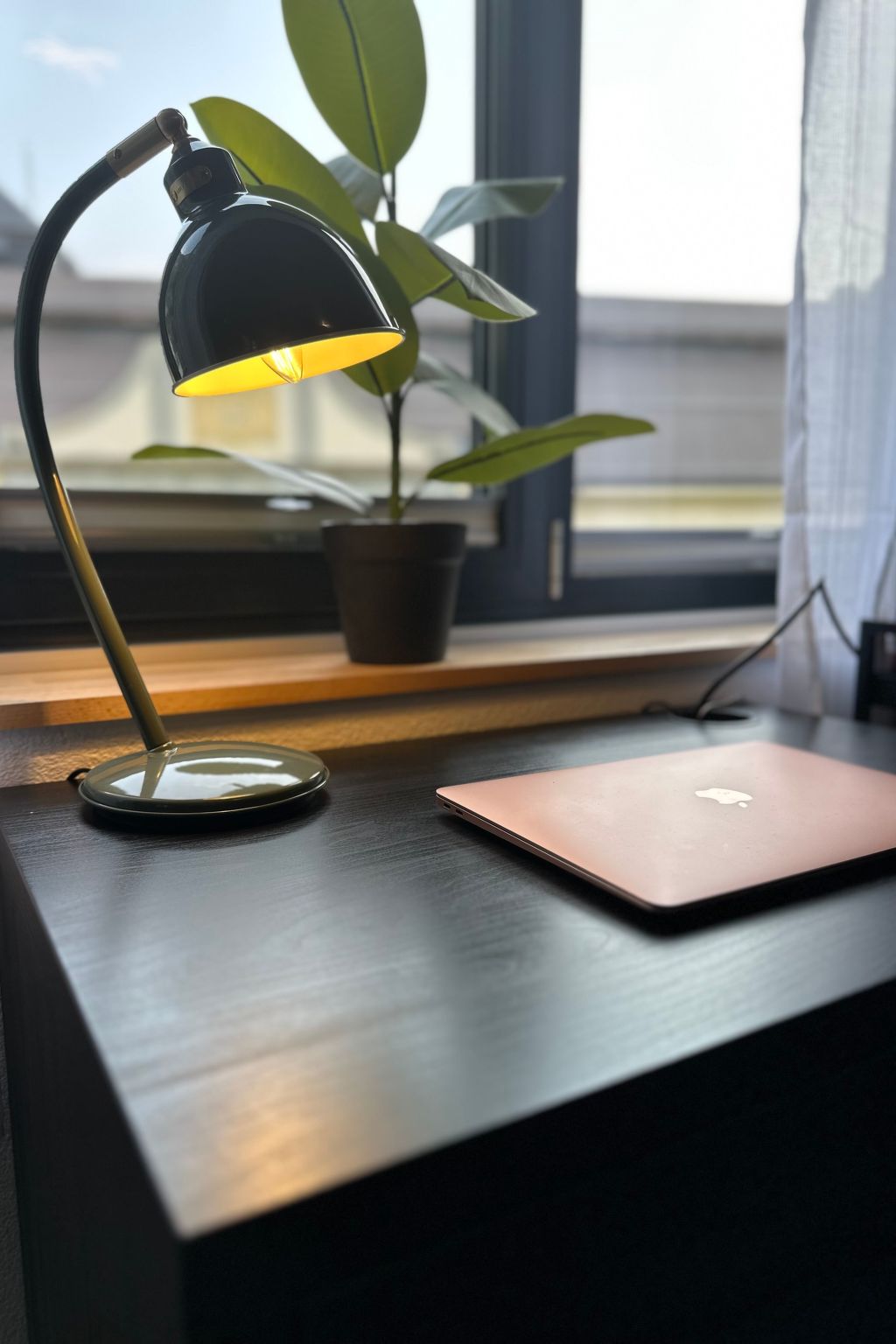 Work&Chill Wallis-Image-tags.info