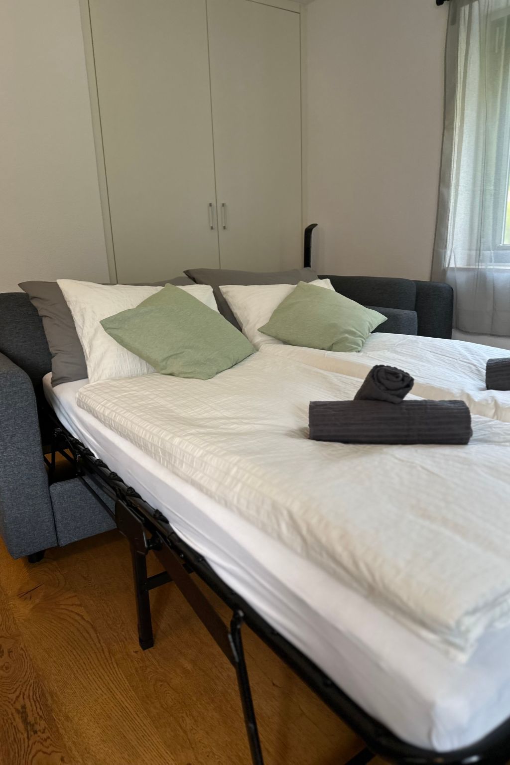 Work&Chill Wallis-Image-tags.info