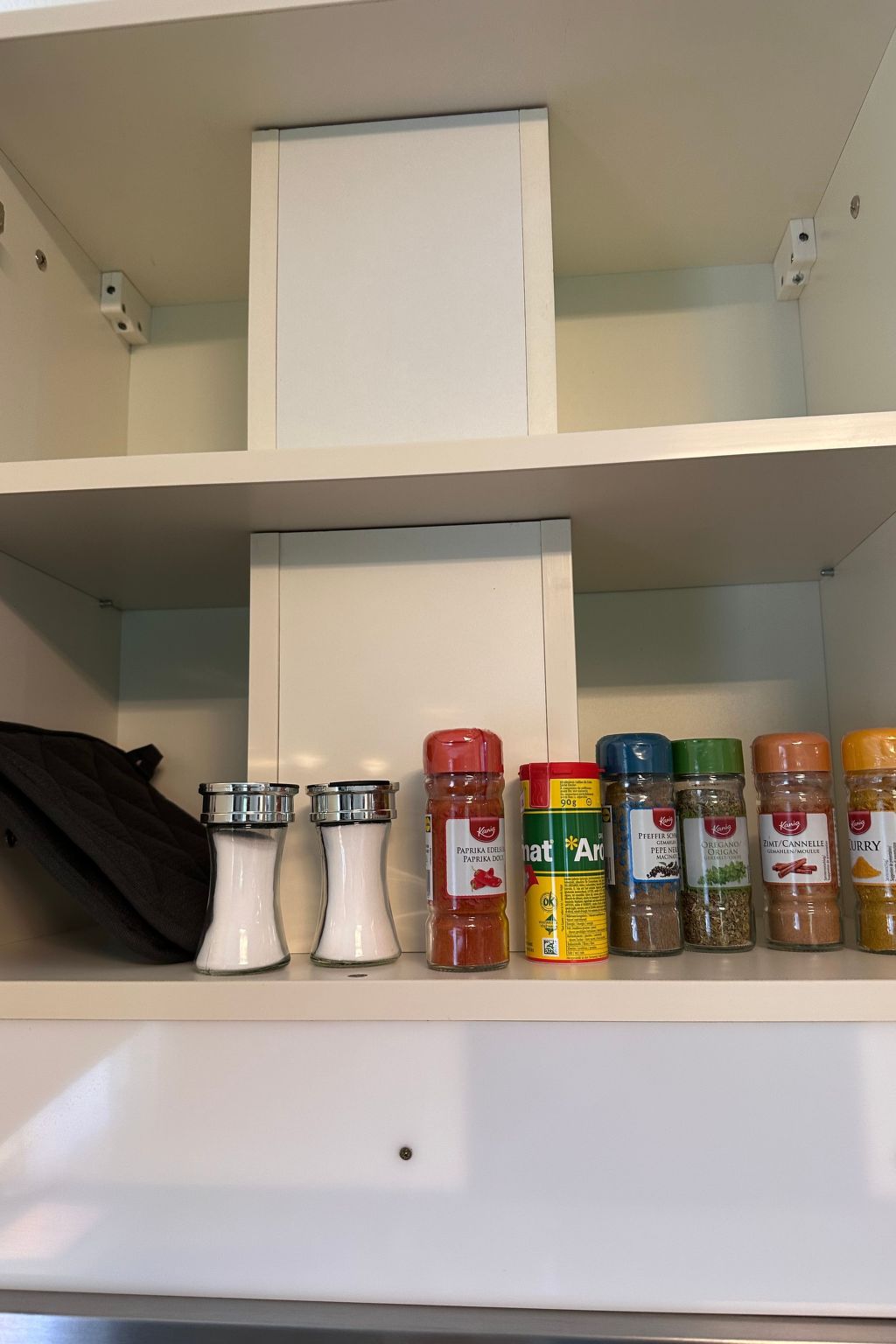 Work&Chill Wallis-Image-tags.info