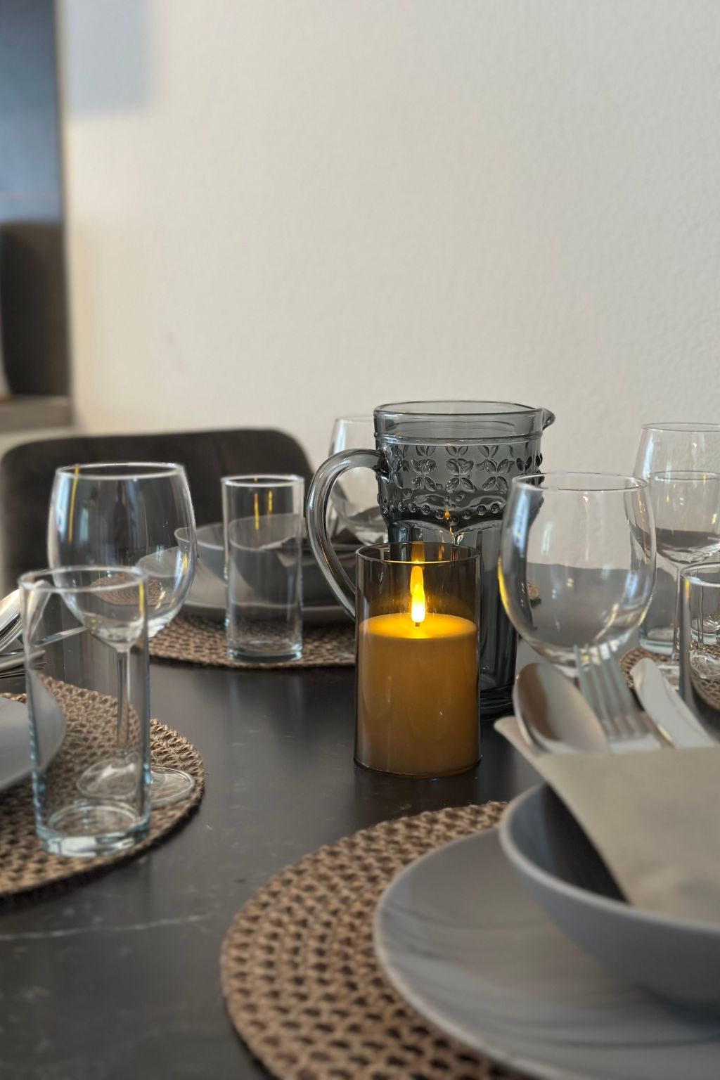 Work&Chill Wallis-Image-tags.info