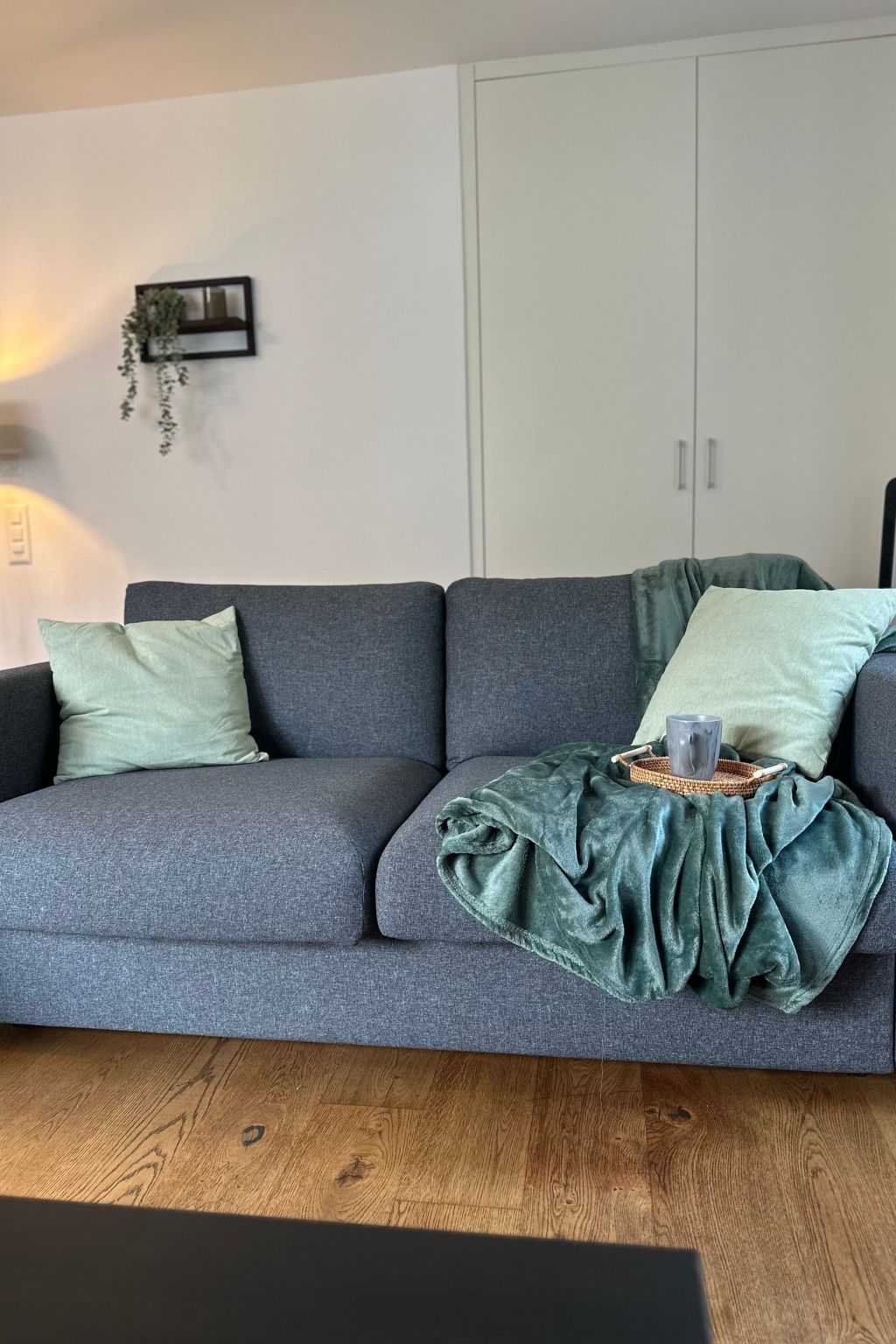 Work&Chill Wallis-Image-tags.info