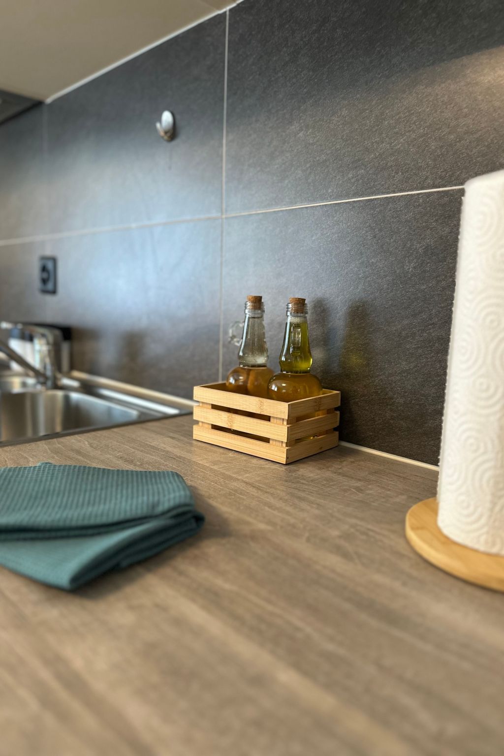 Work&Chill Wallis-Image-tags.info