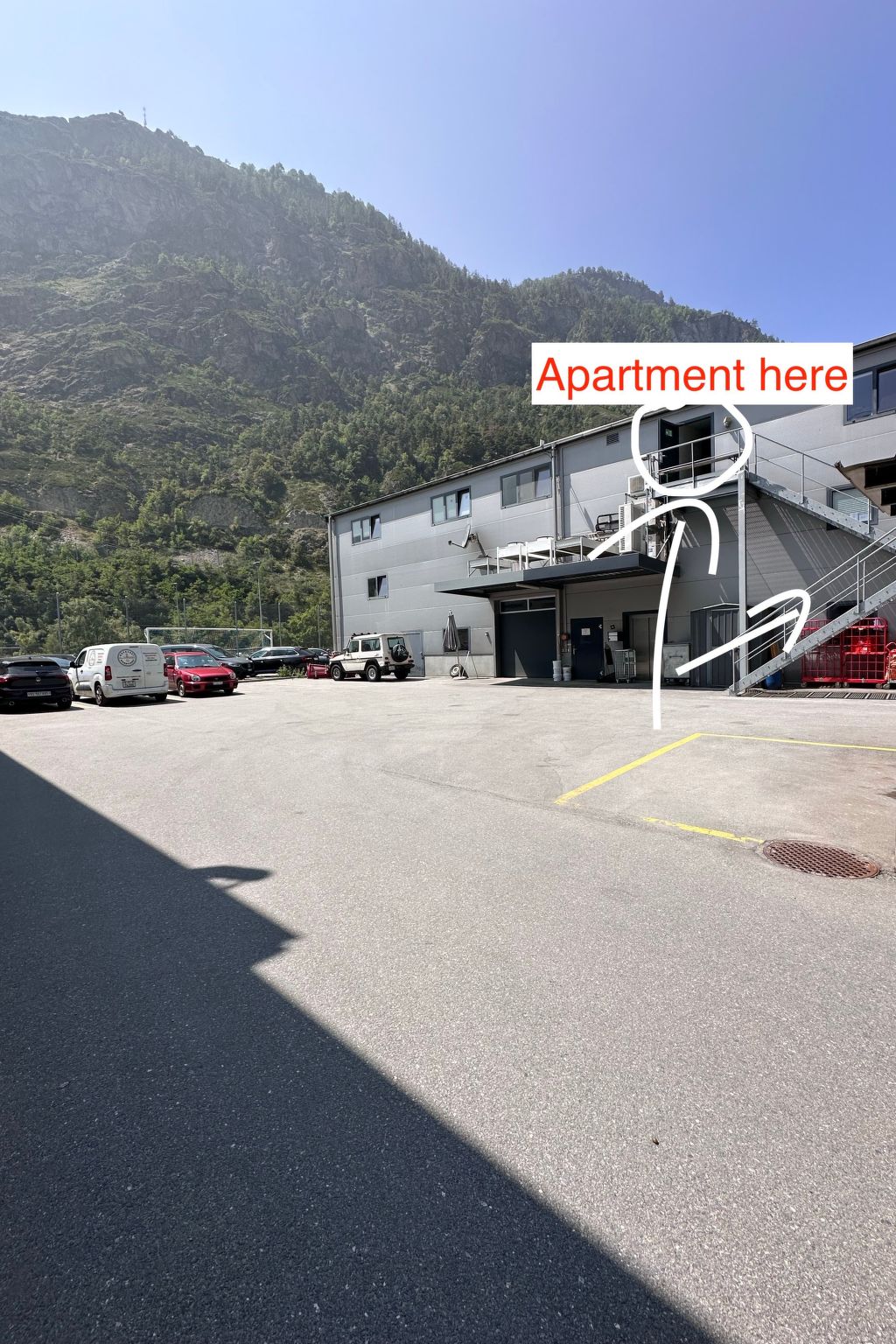 Work&Chill Wallis-Image-tags.info