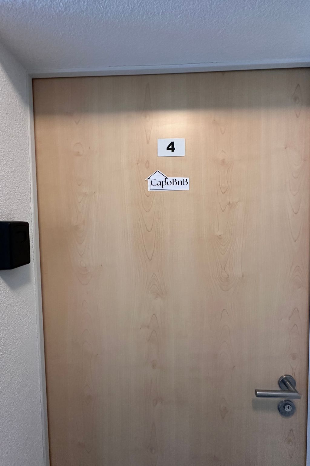 Work&Chill Wallis-Image-tags.info