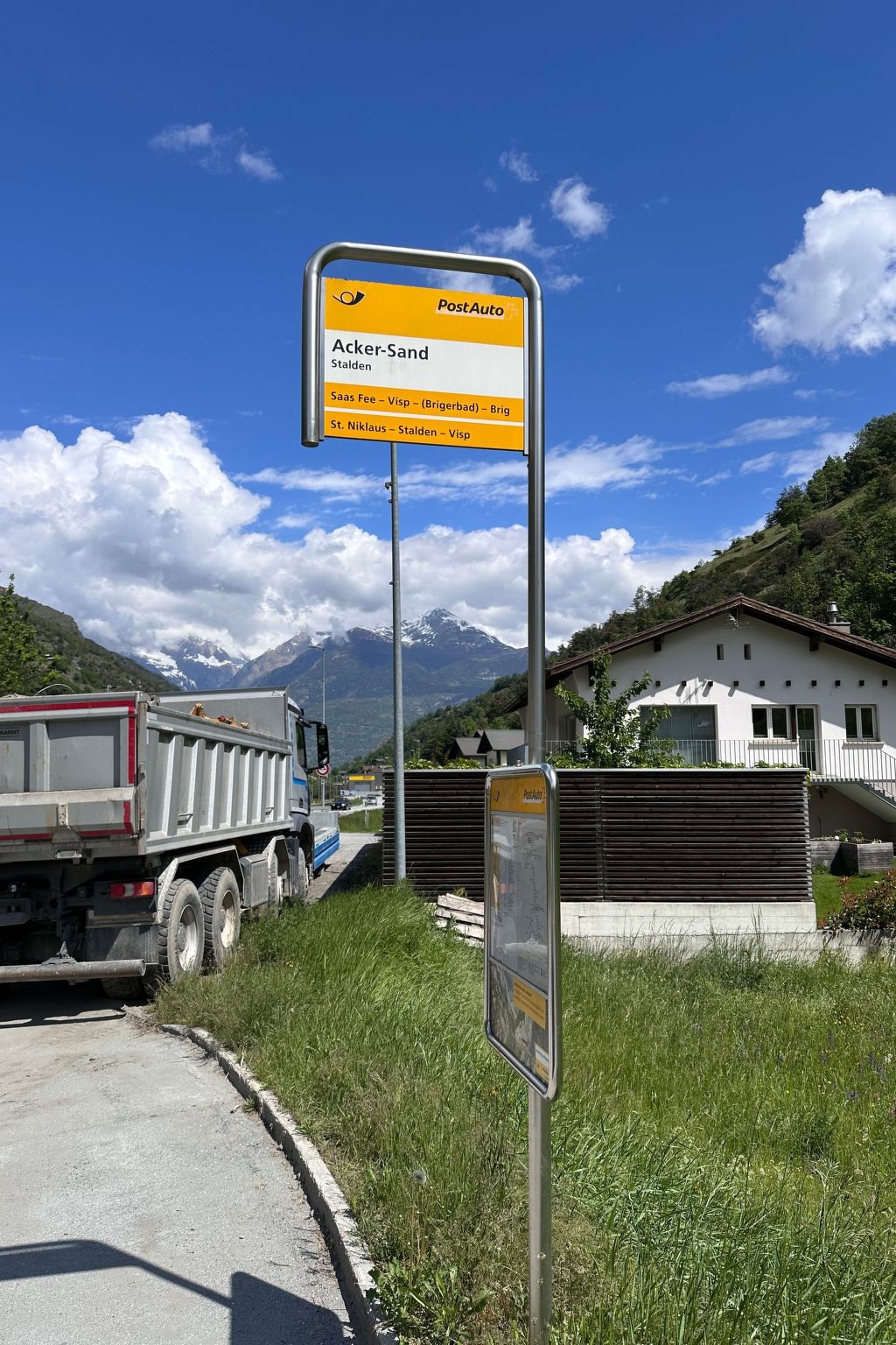 Work&Chill Wallis-Image-tags.info