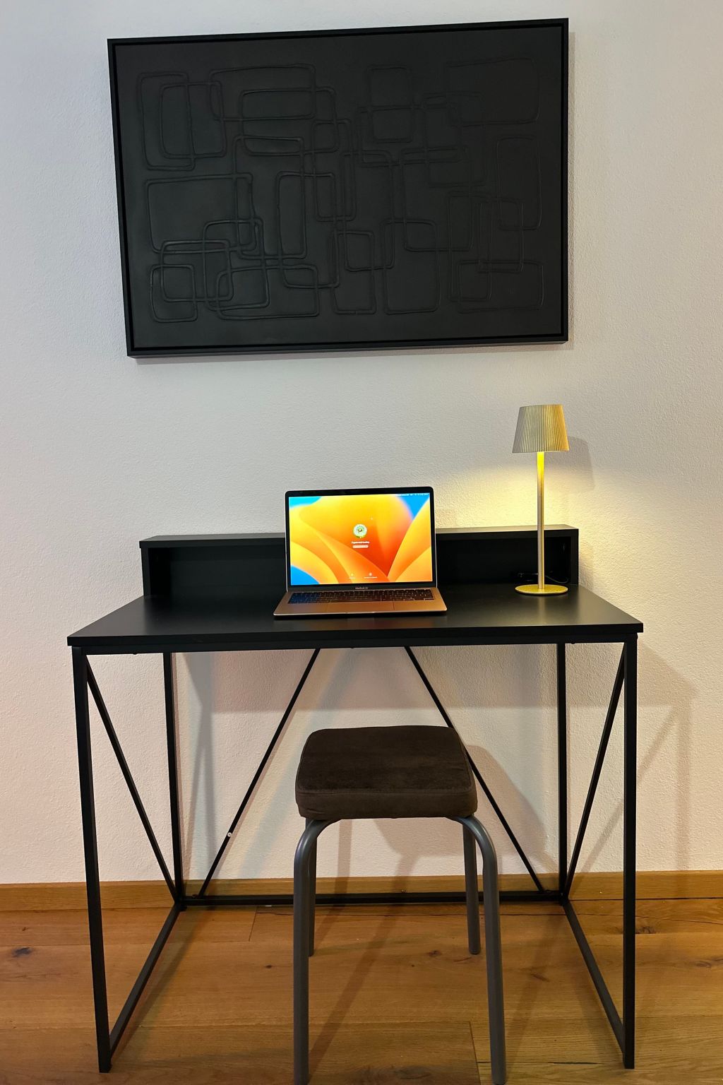 Work and Chill-Image-tags.info