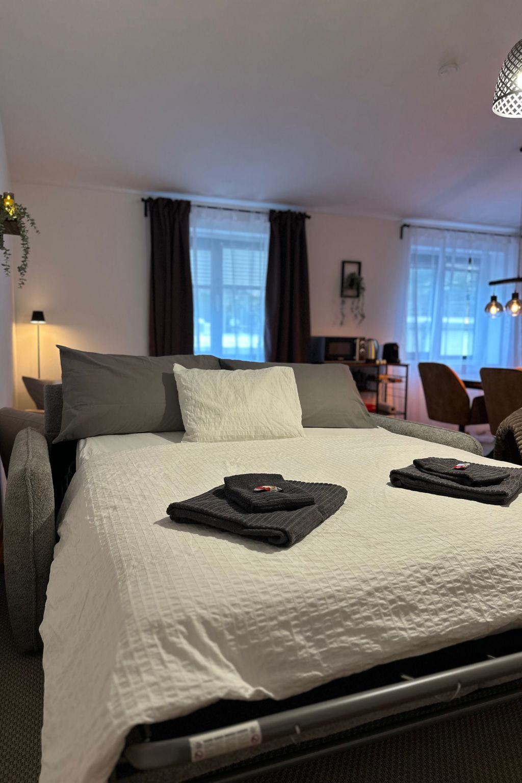 Work and Chill-Image-tags.info