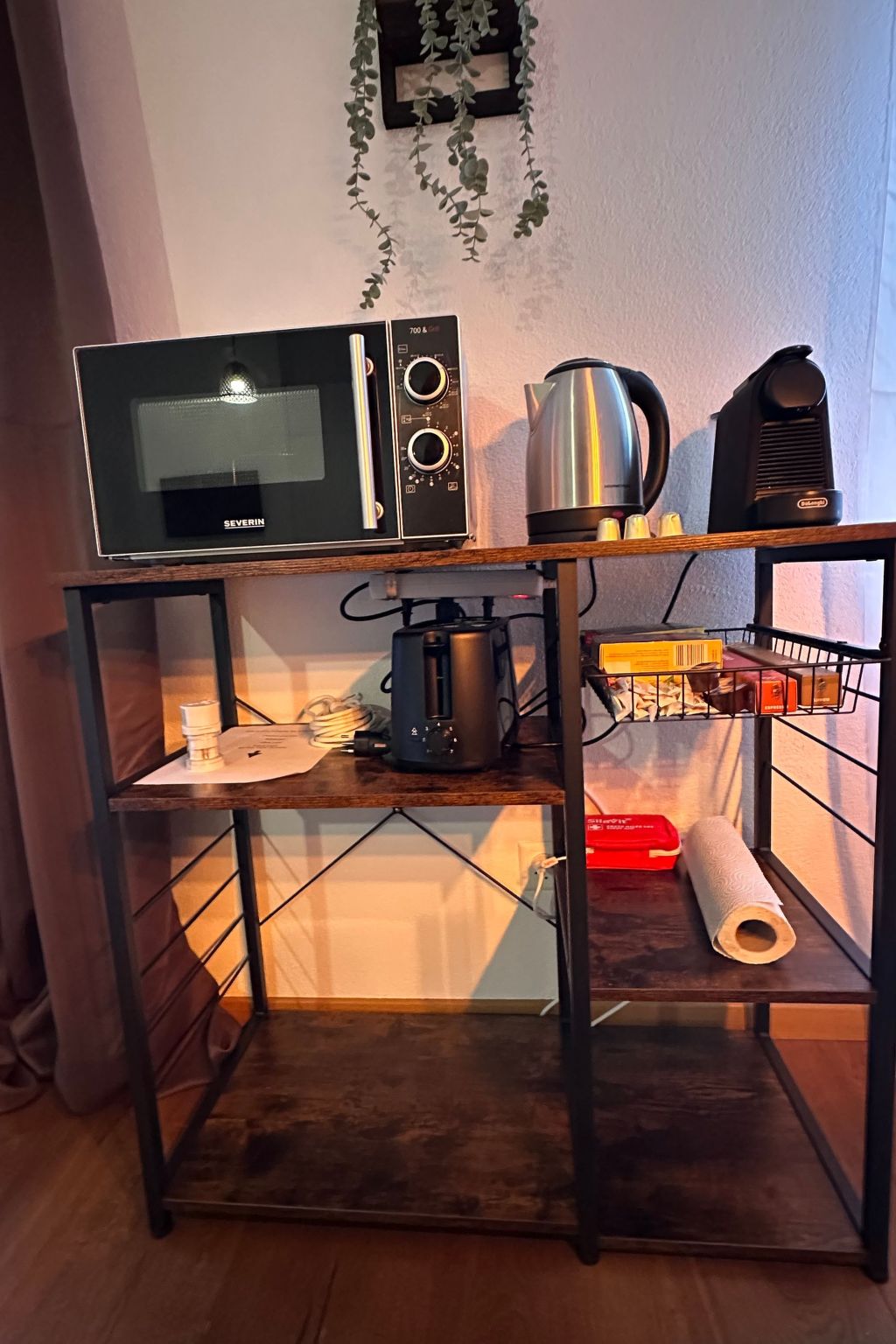 Work and Chill-Image-tags.info