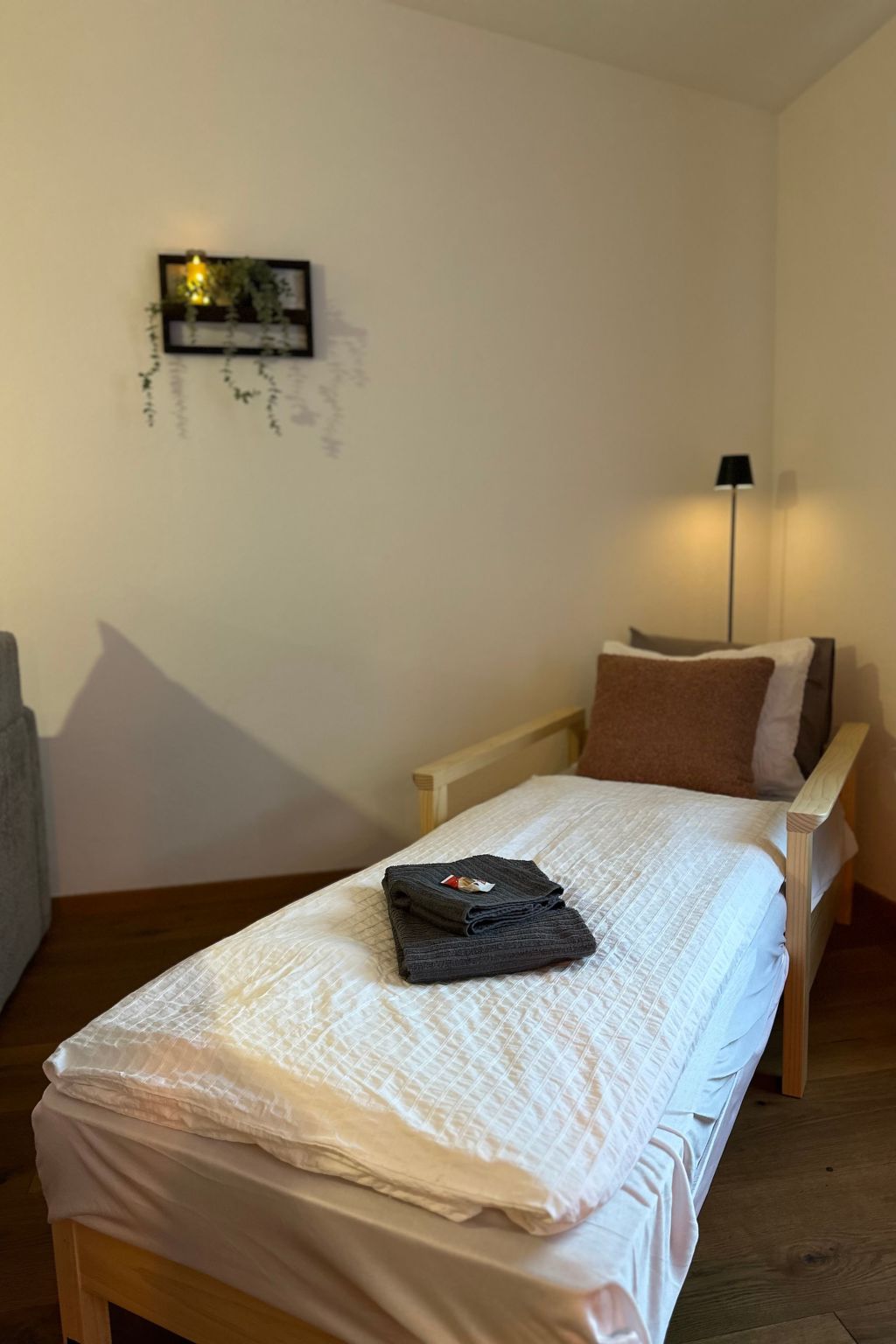 Work and Chill-Image-tags.info