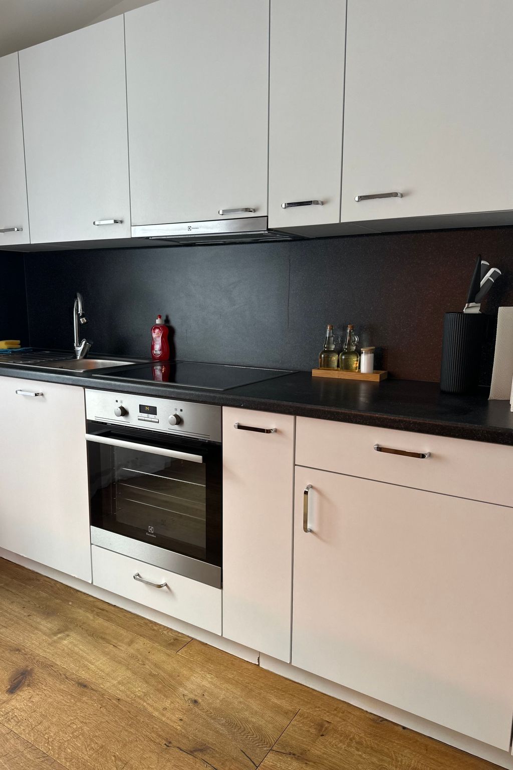 Work and Chill-Image-tags.info