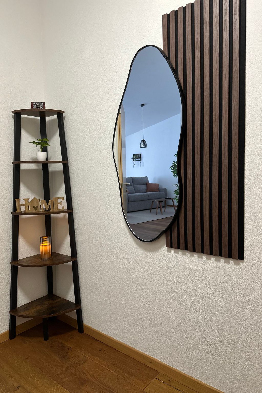 Work and Chill-Image-tags.info