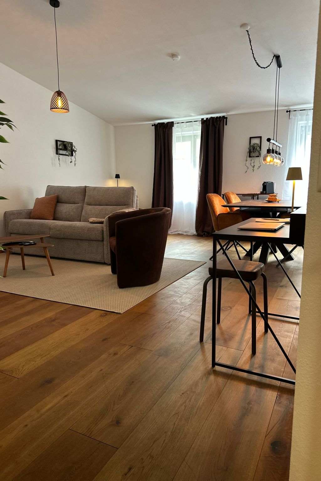 Work and Chill-Image-tags.info