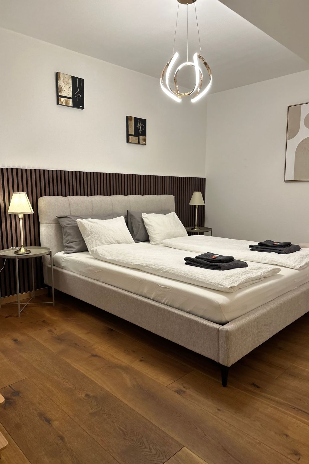 Work and Chill-Image-tags.info