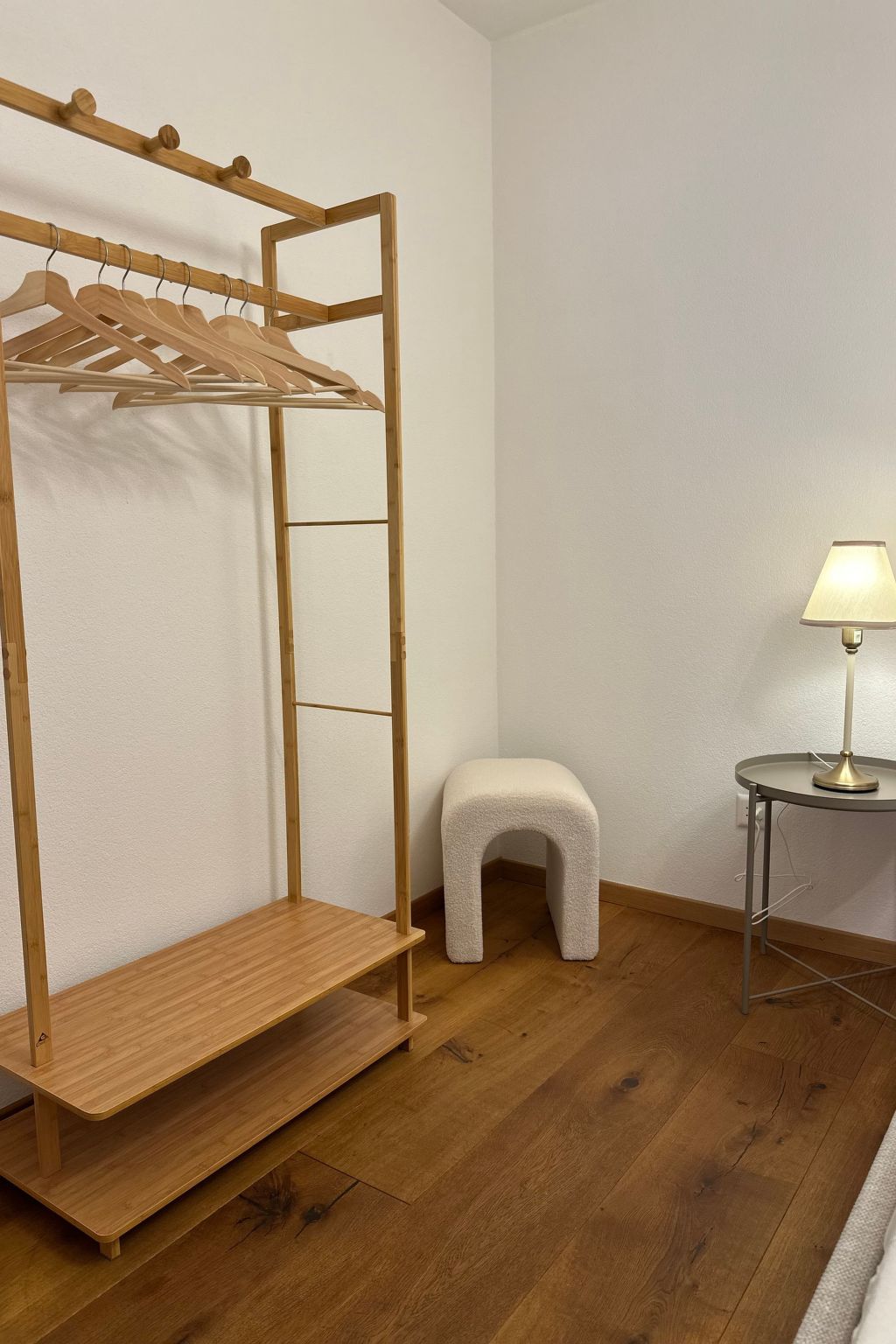 Work and Chill-Image-tags.info