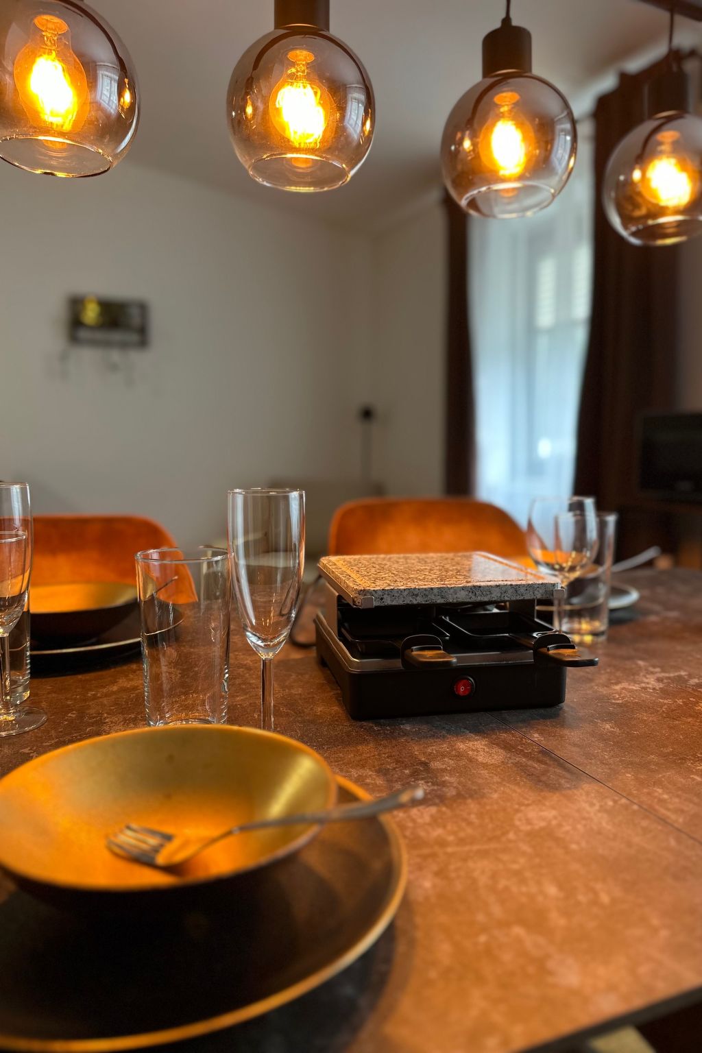 Work and Chill-Image-tags.info