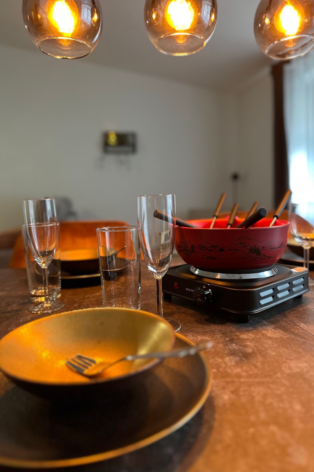 Work and Chill-Image-tags.info