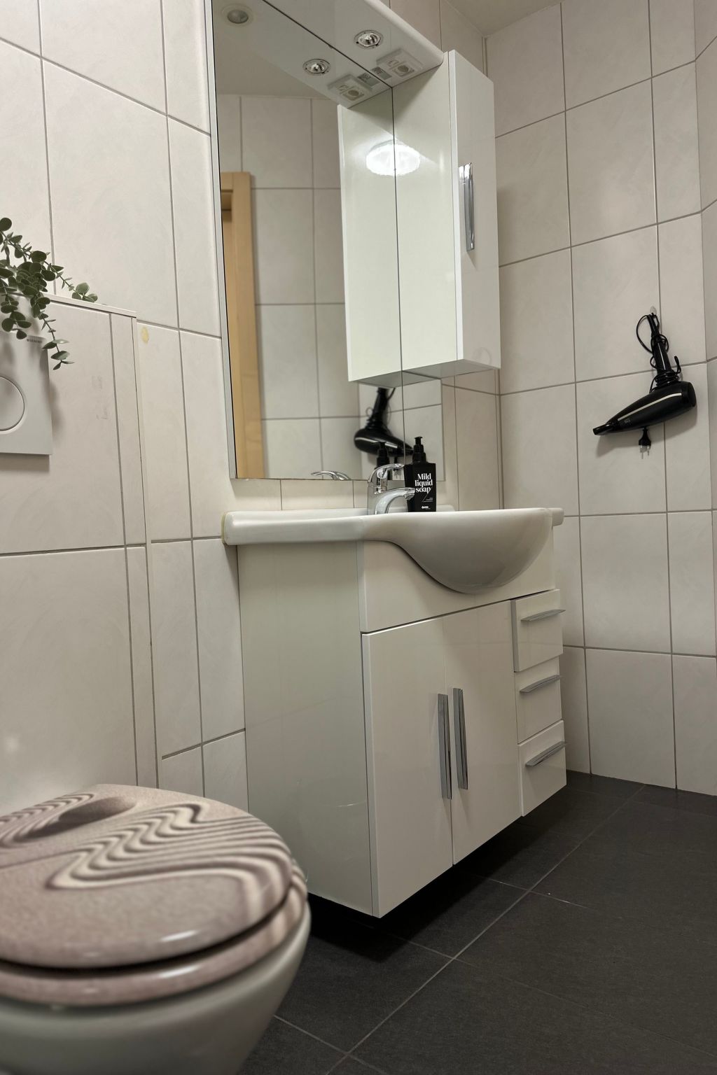 Work and Chill-Image-tags.info