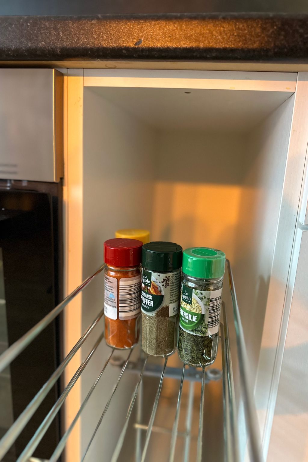 Work and Chill-Image-tags.info