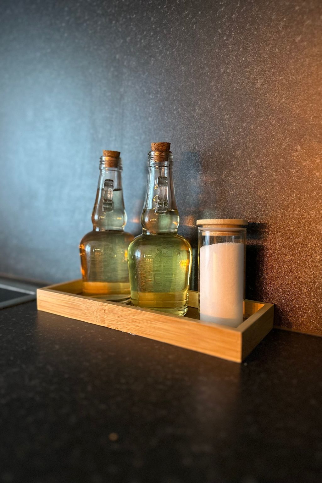 Work and Chill-Image-tags.info