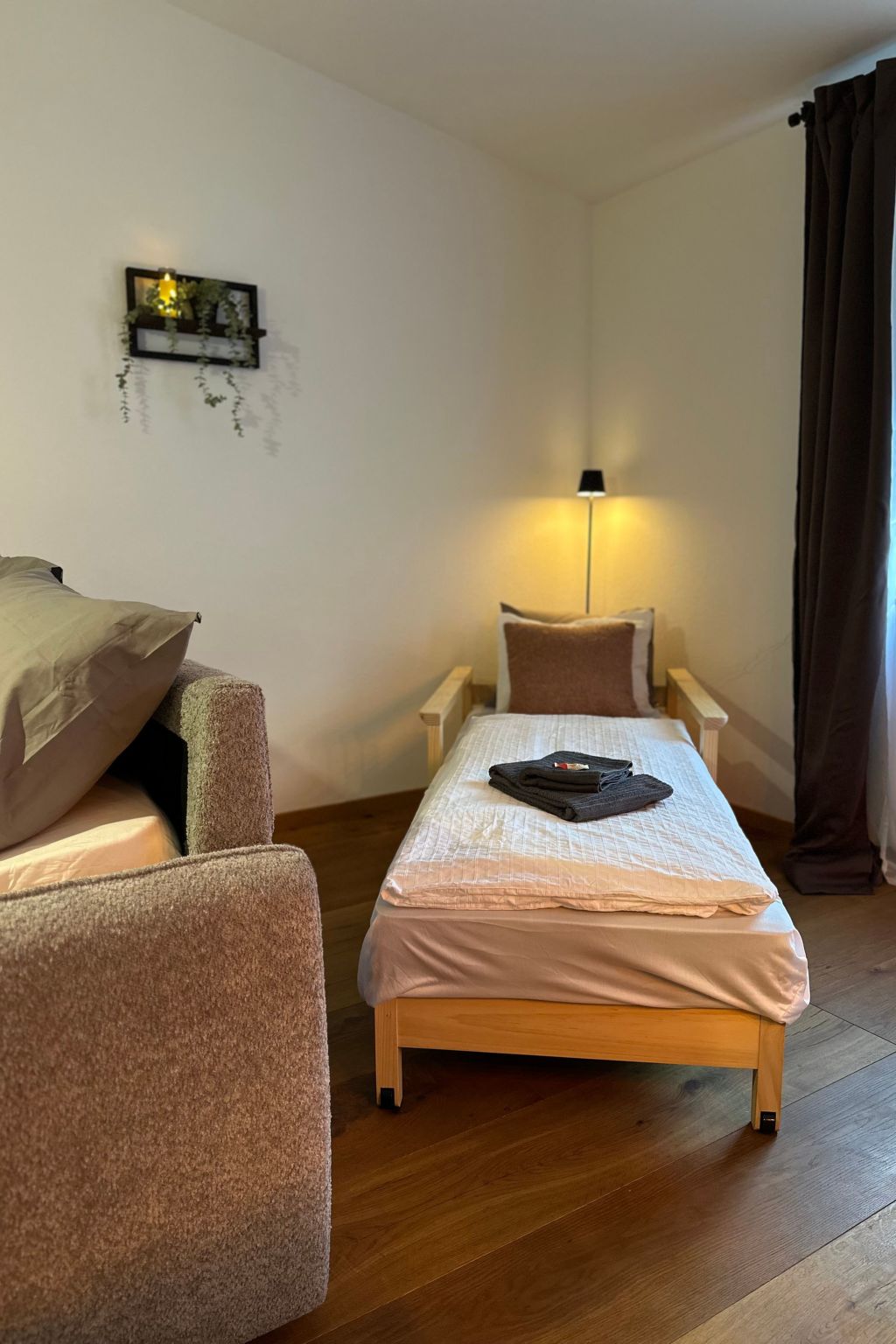 Work and Chill-Image-tags.info