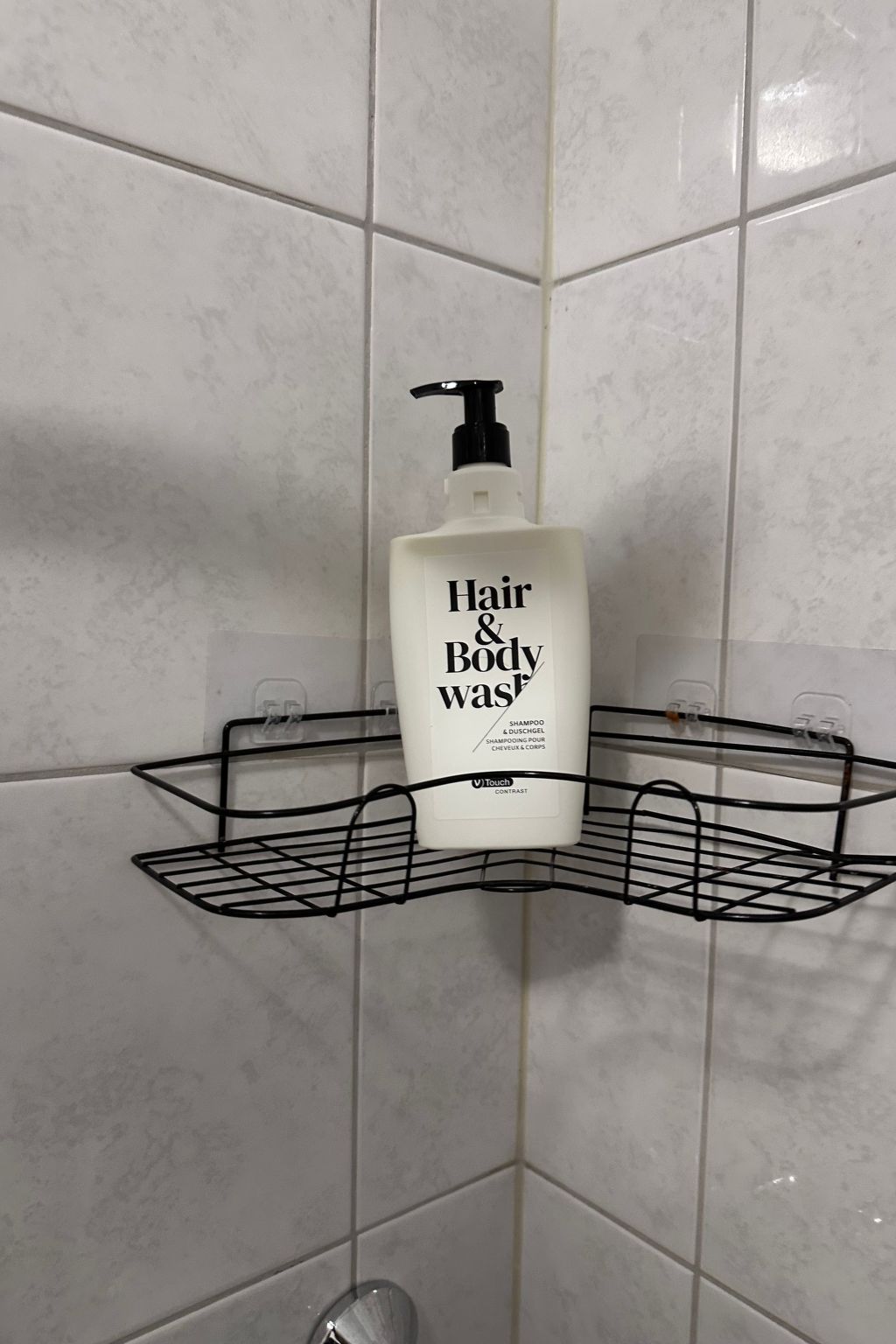 Work and Chill-Image-tags.info