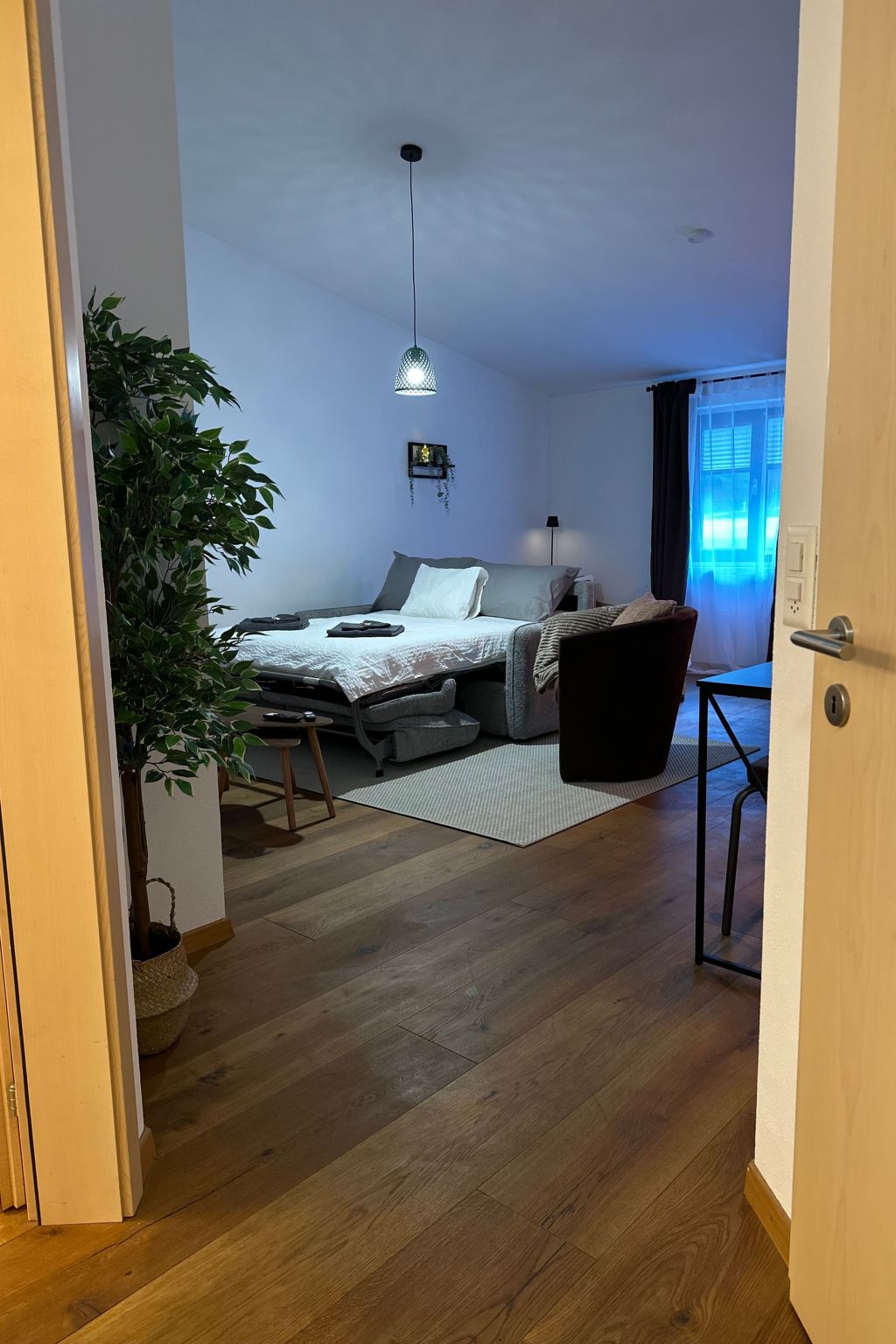 Work and Chill-Image-tags.info