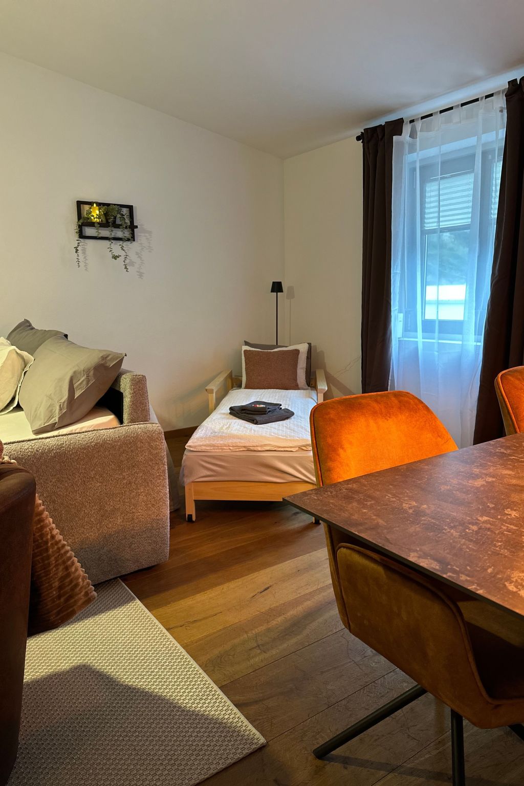 Work and Chill-Image-tags.info