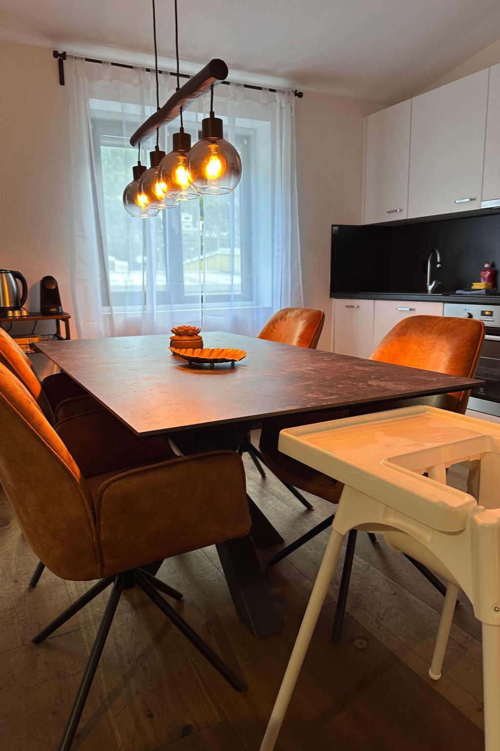 Work and Chill-Image-tags.info