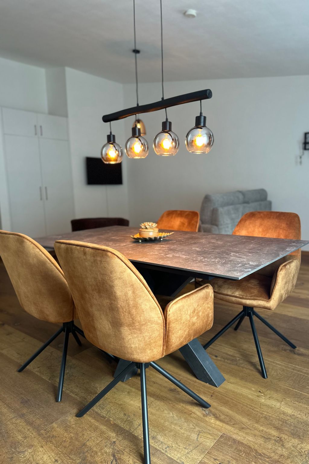 Work and Chill-Image-tags.info